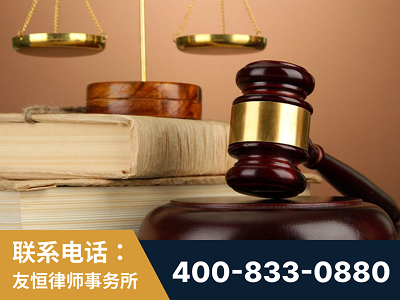 凤城-山东霍某故意伤害致人死亡案件-郑祥律师